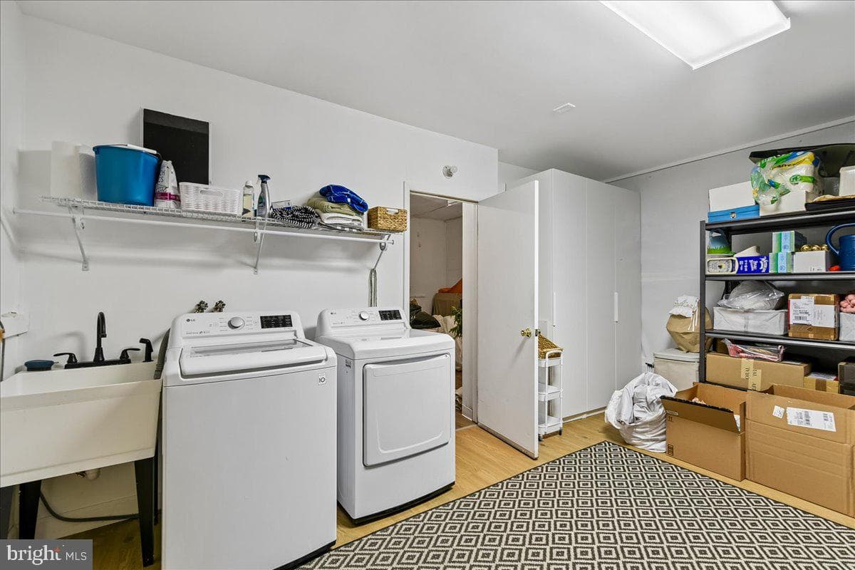 8029 Strauff Road #5 photo 43