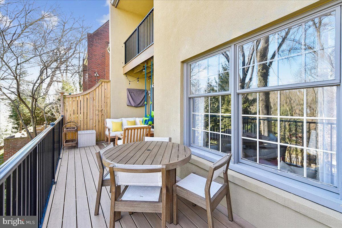 8029 Strauff Road #5 photo 45