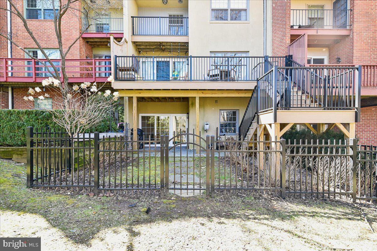 8029 Strauff Road #5 photo 48