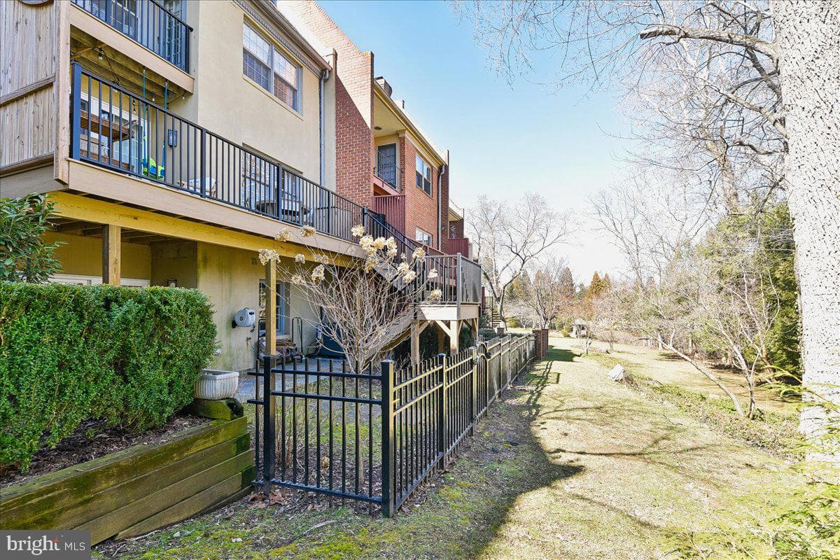 8029 Strauff Road #5 photo 50