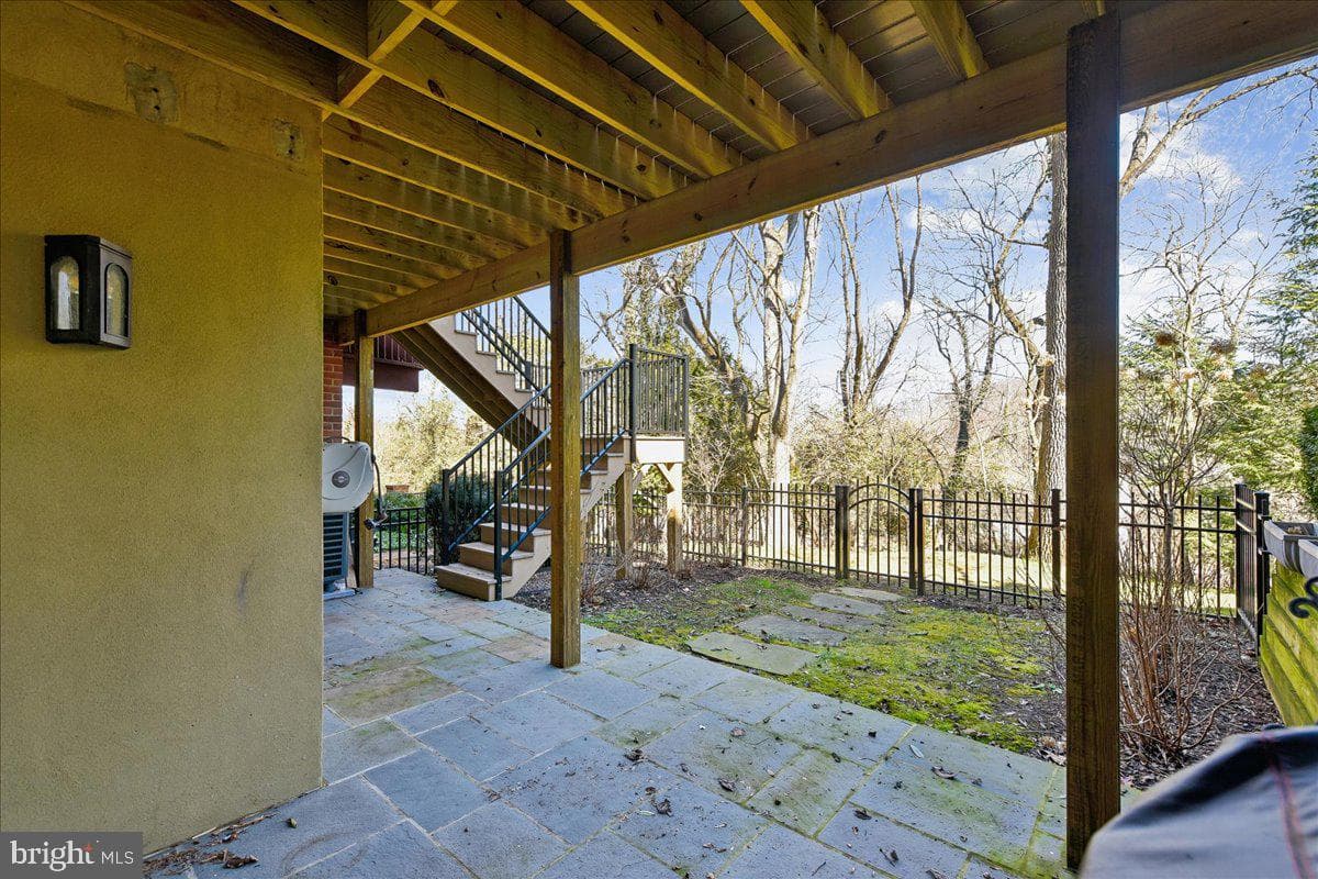 8029 Strauff Road #5 photo 51