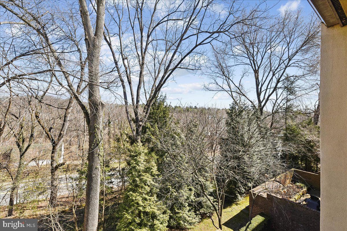 8029 Strauff Road #5 photo 57