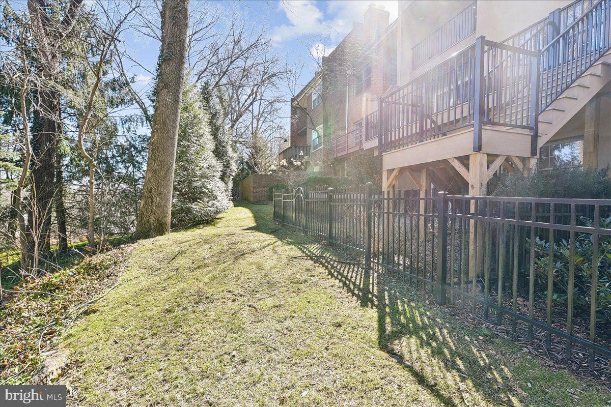8029 Strauff Road #5 photo 58