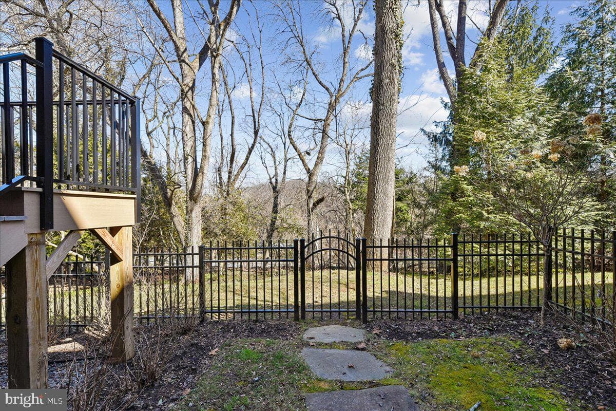 8029 Strauff Road #5 photo 59