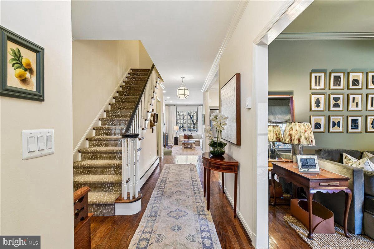 8029 Strauff Road #5 photo 6