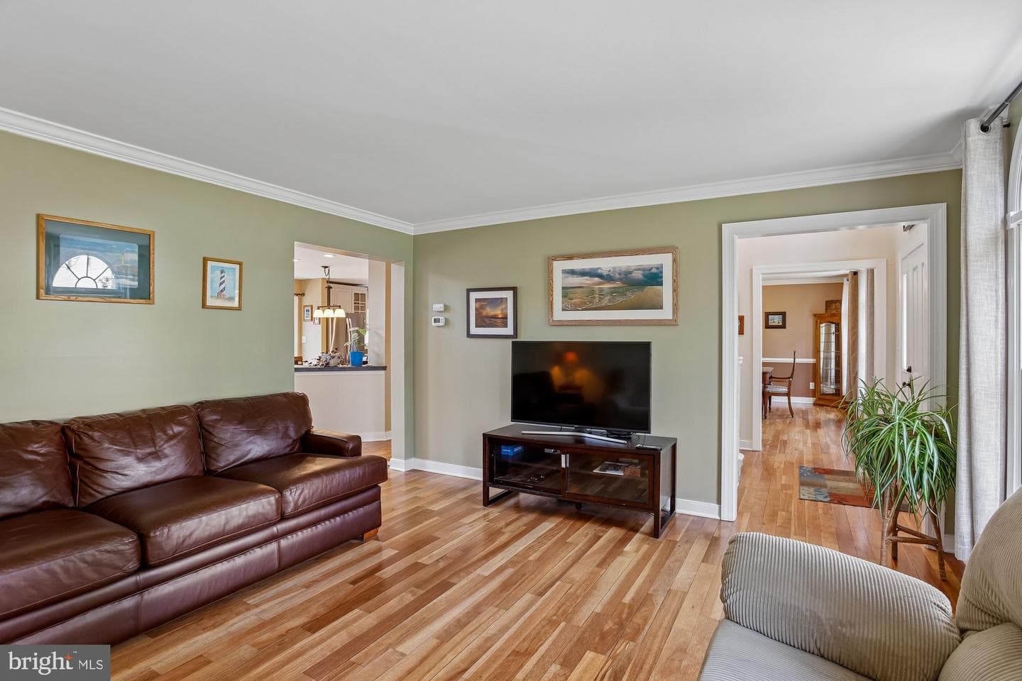 702 Falls Road photo 14