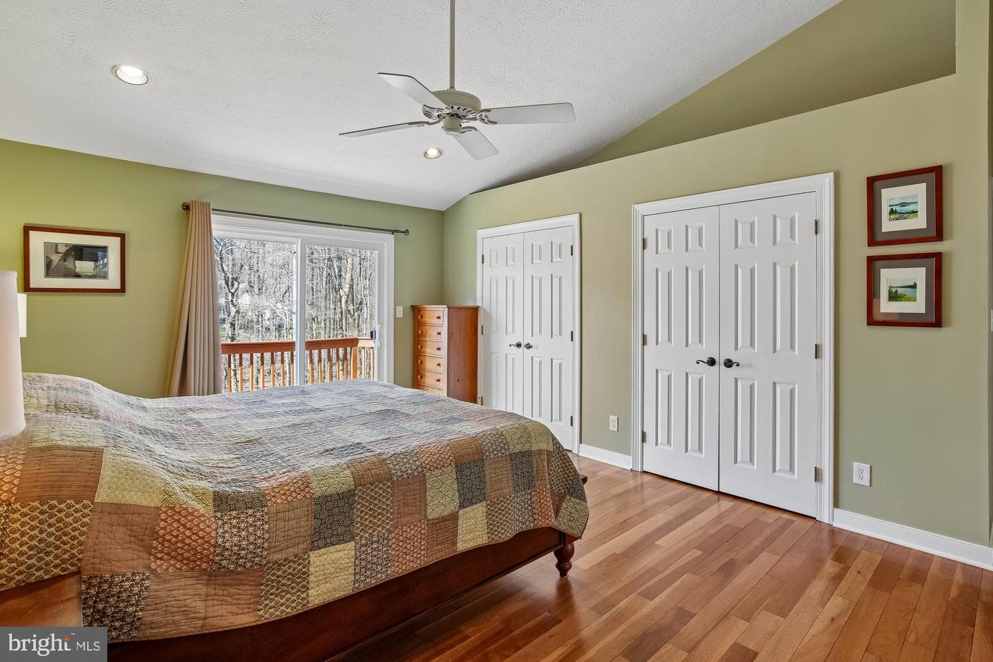702 Falls Road photo 20