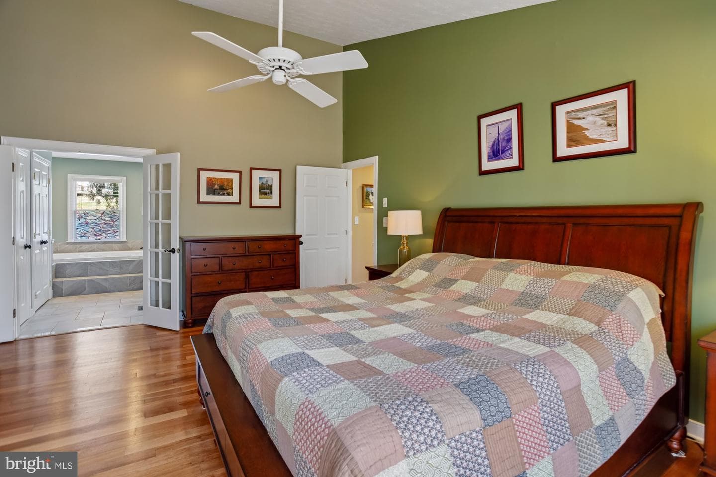 702 Falls Road photo 22