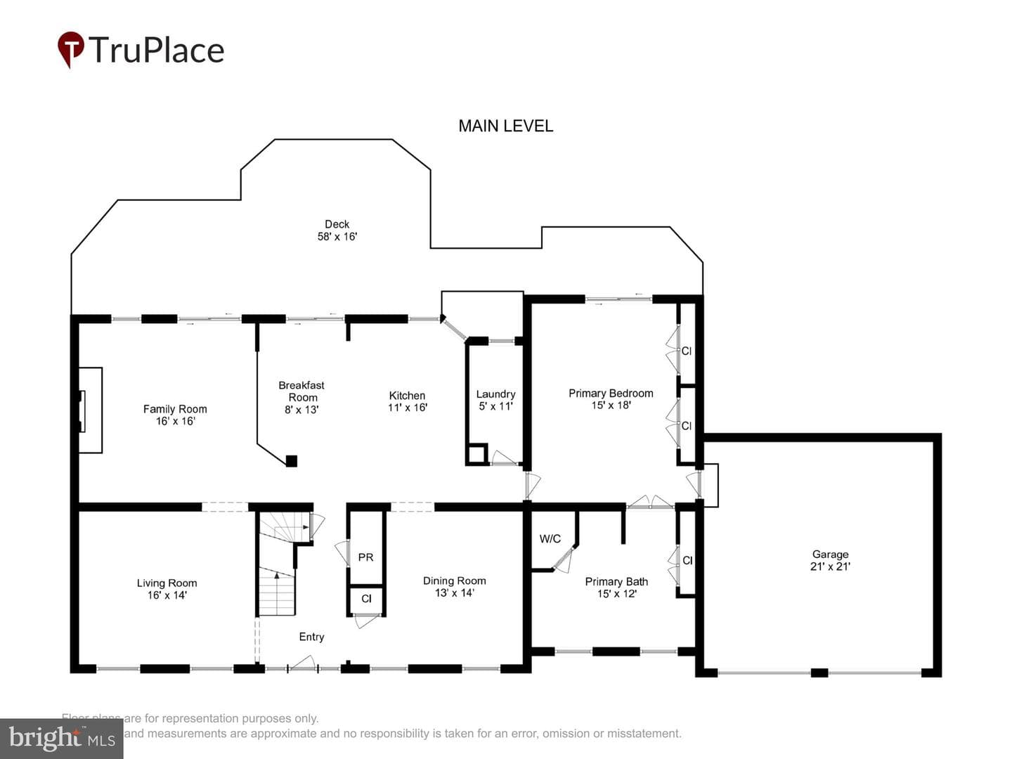 702 Falls Road photo 29