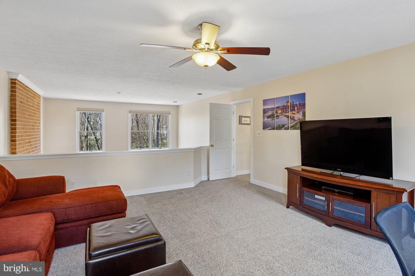 702 Falls Road photo 31