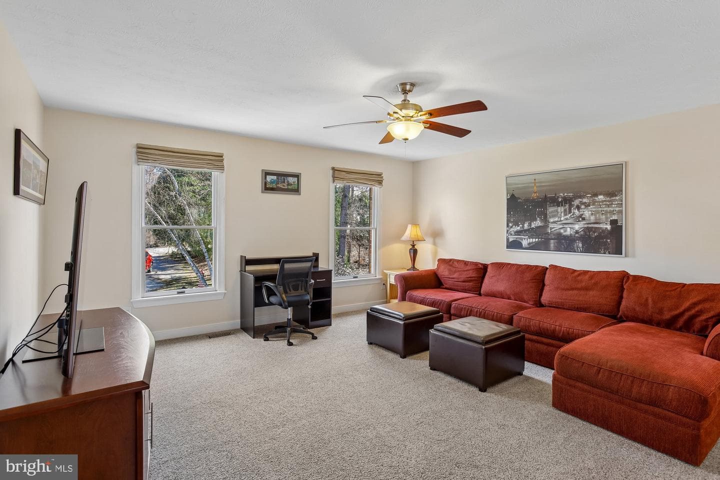 702 Falls Road photo 33