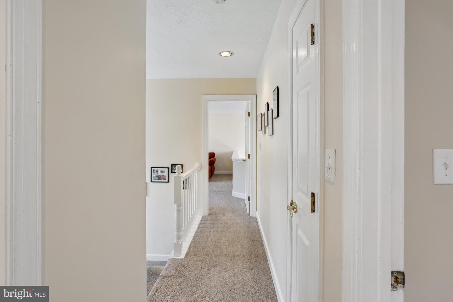 702 Falls Road photo 35