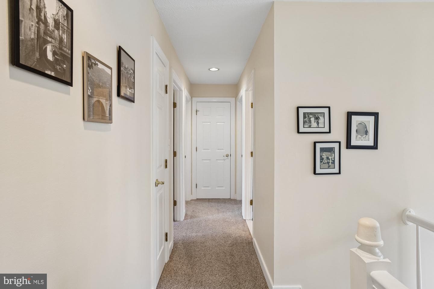 702 Falls Road photo 36