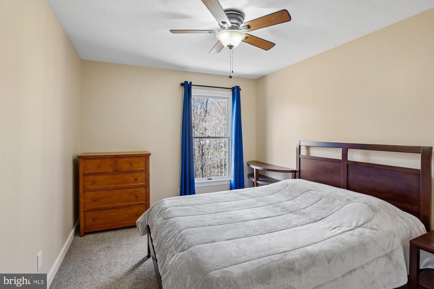 702 Falls Road photo 37