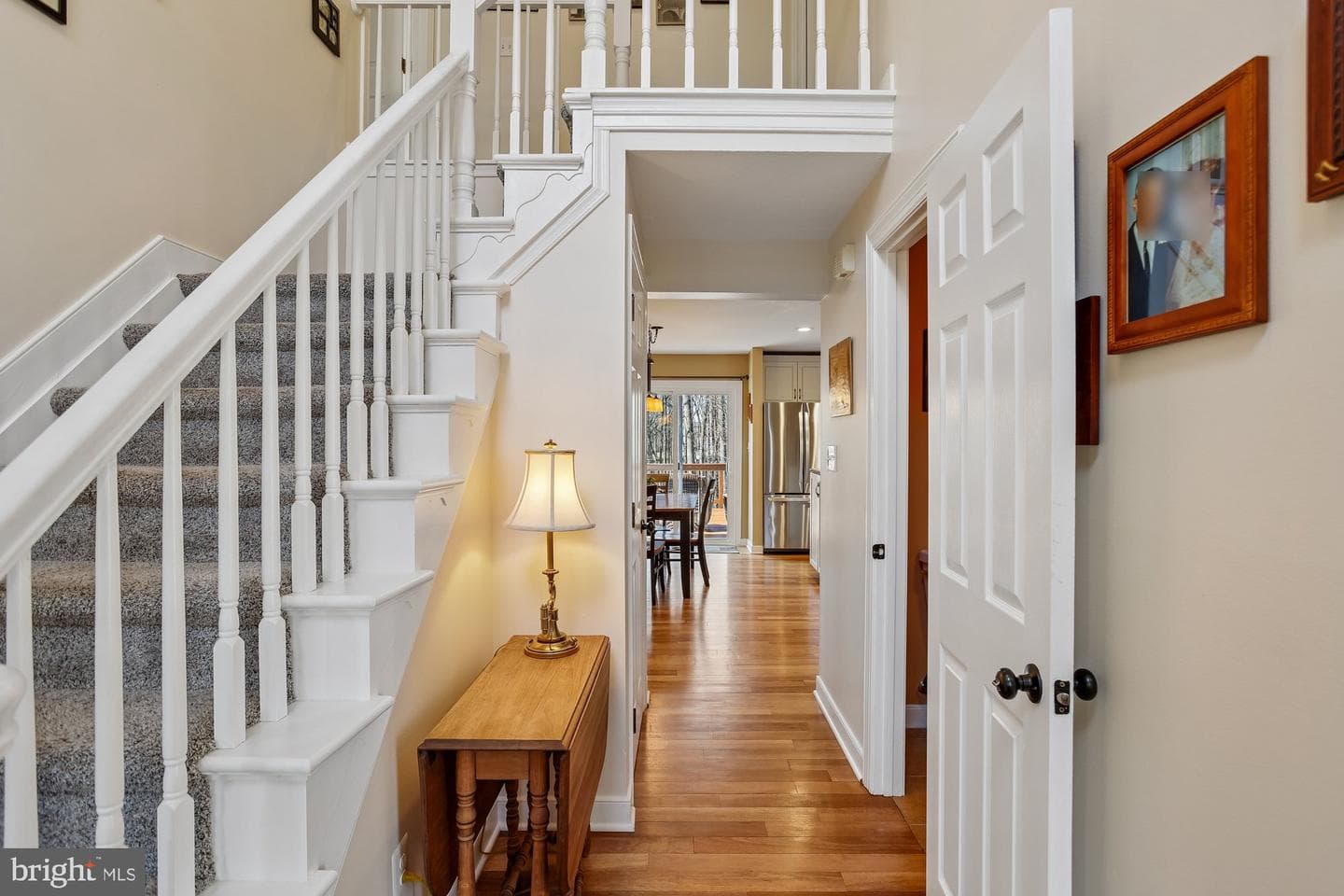 702 Falls Road photo 4