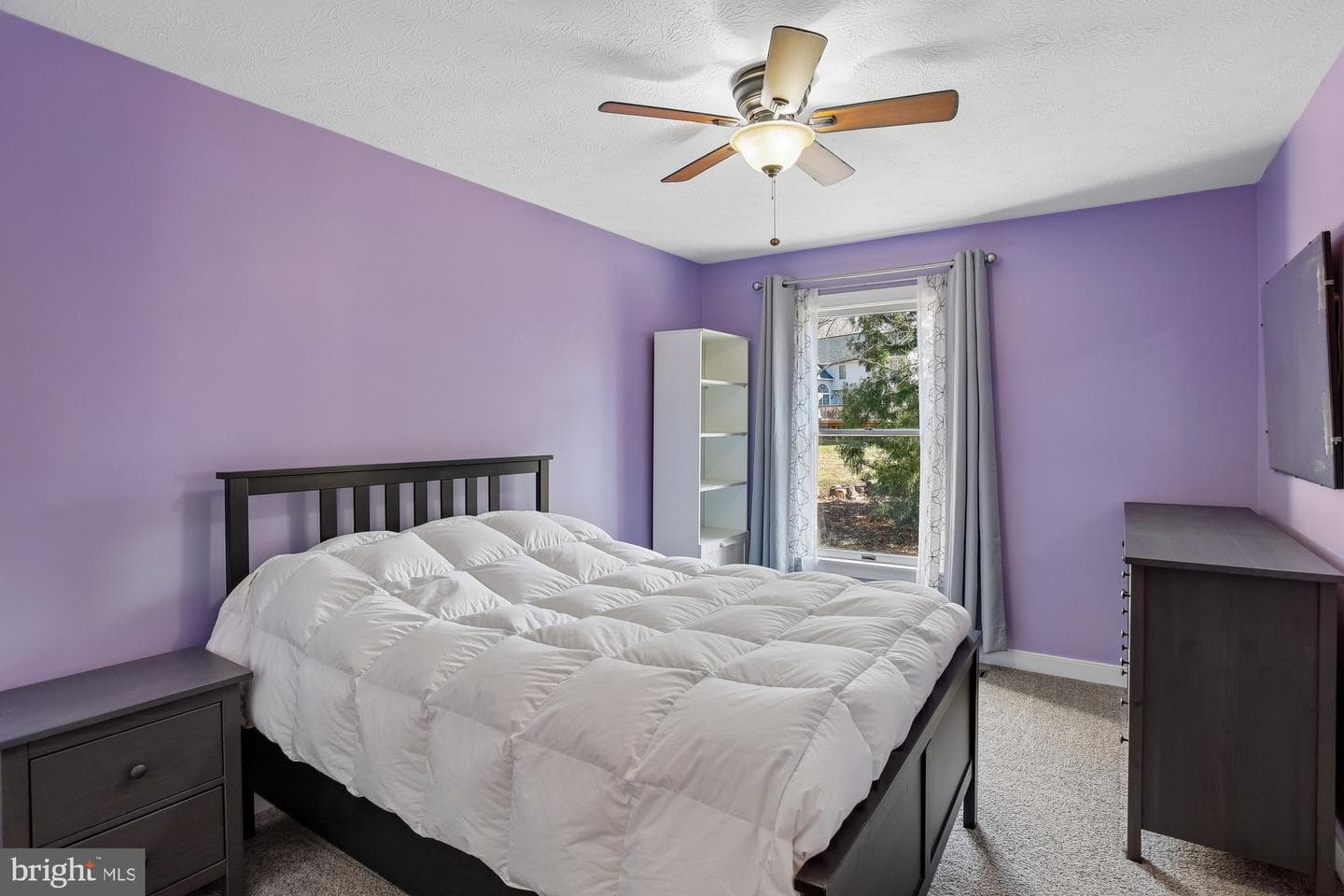 702 Falls Road photo 41