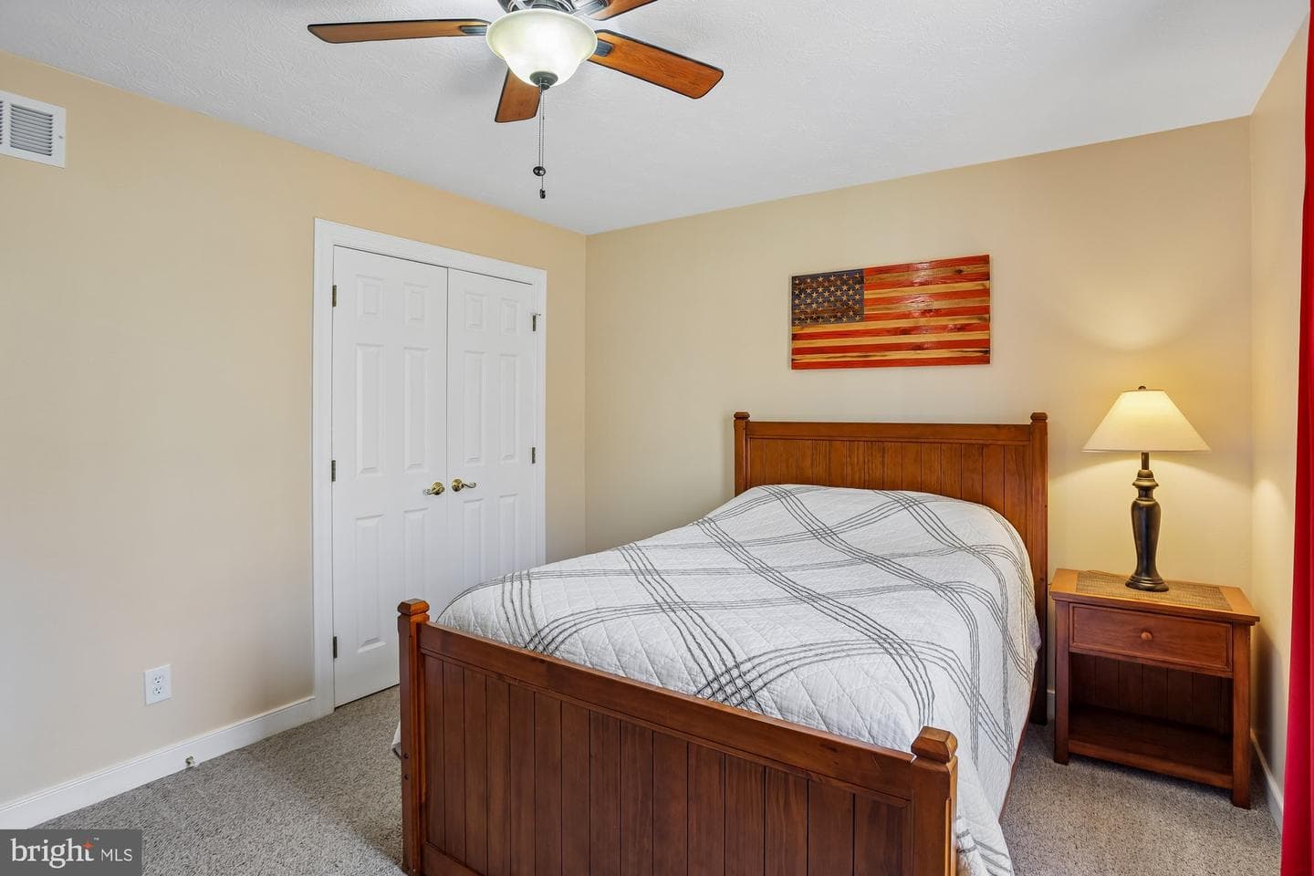 702 Falls Road photo 46