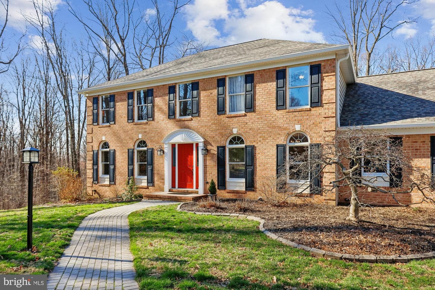 702 Falls Road photo 53