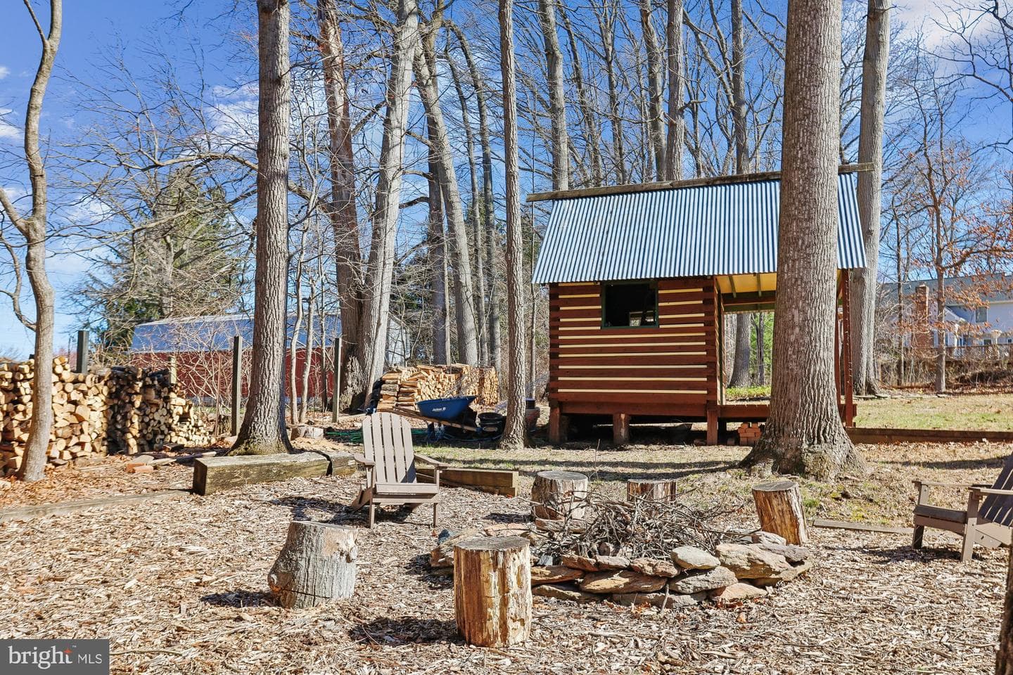 702 Falls Road photo 59