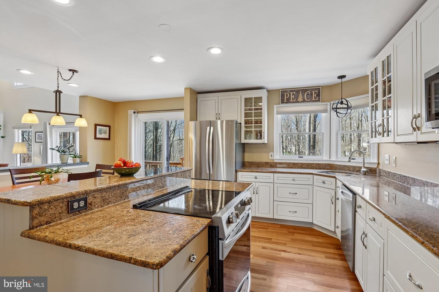 702 Falls Road photo 6