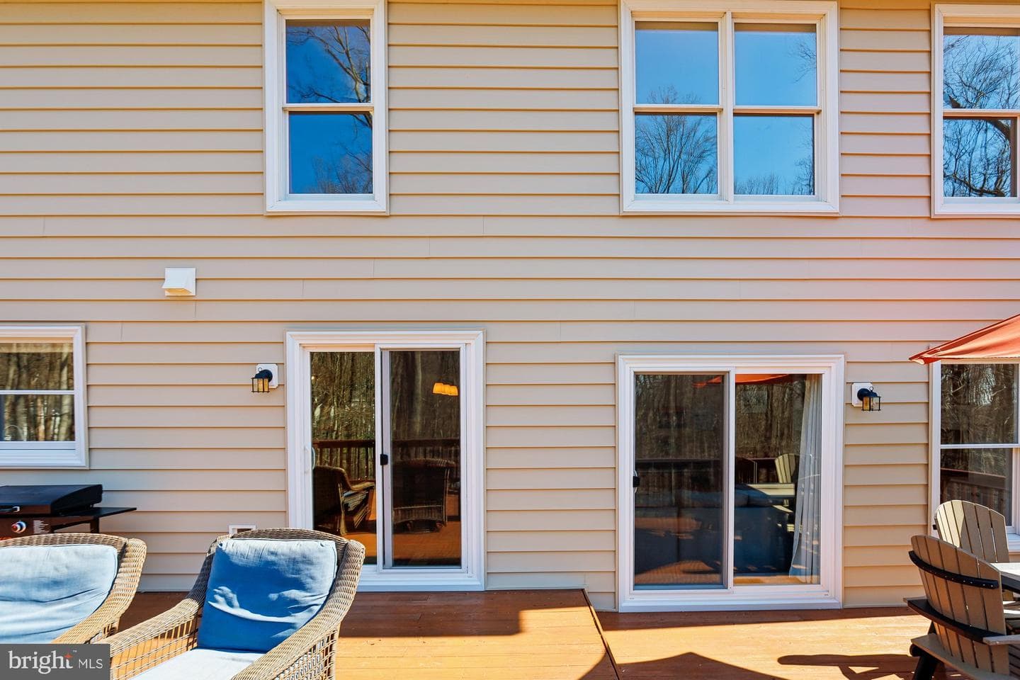 702 Falls Road photo 67