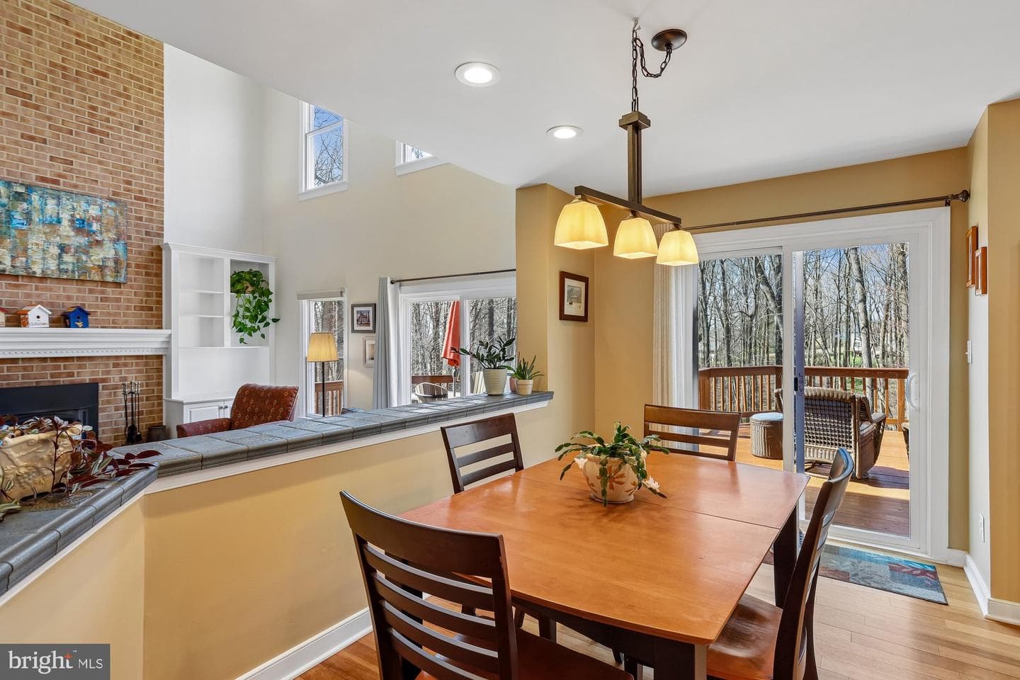 702 Falls Road photo 8