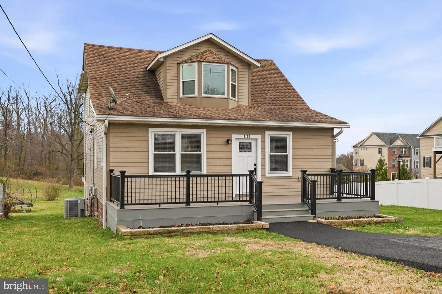 6108 Shady Spring Avenue photo 22