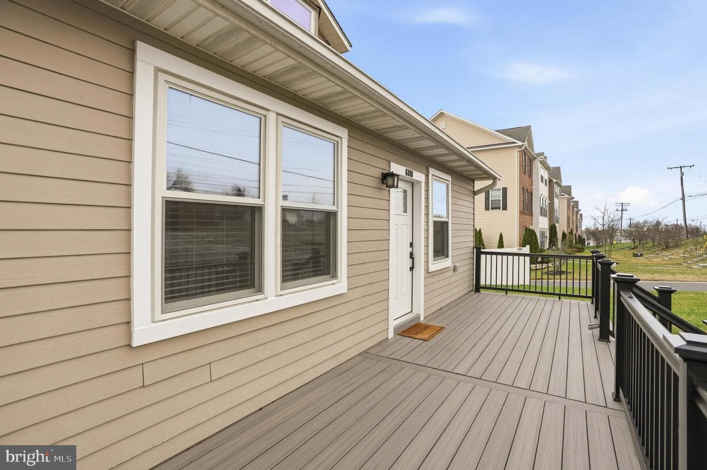 6108 Shady Spring Avenue photo 25