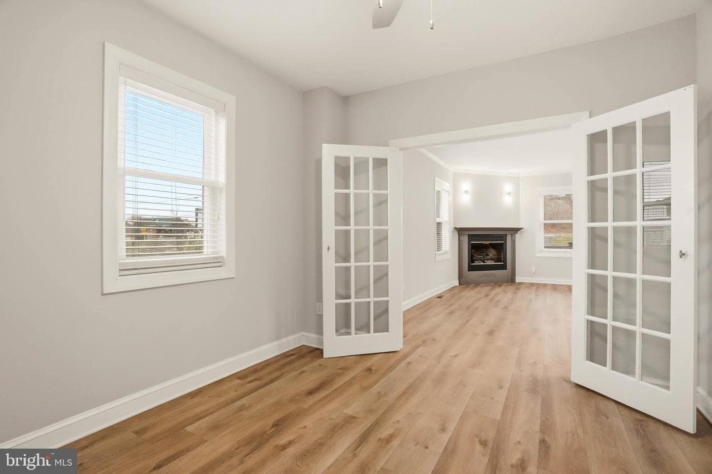 6108 Shady Spring Avenue photo 29