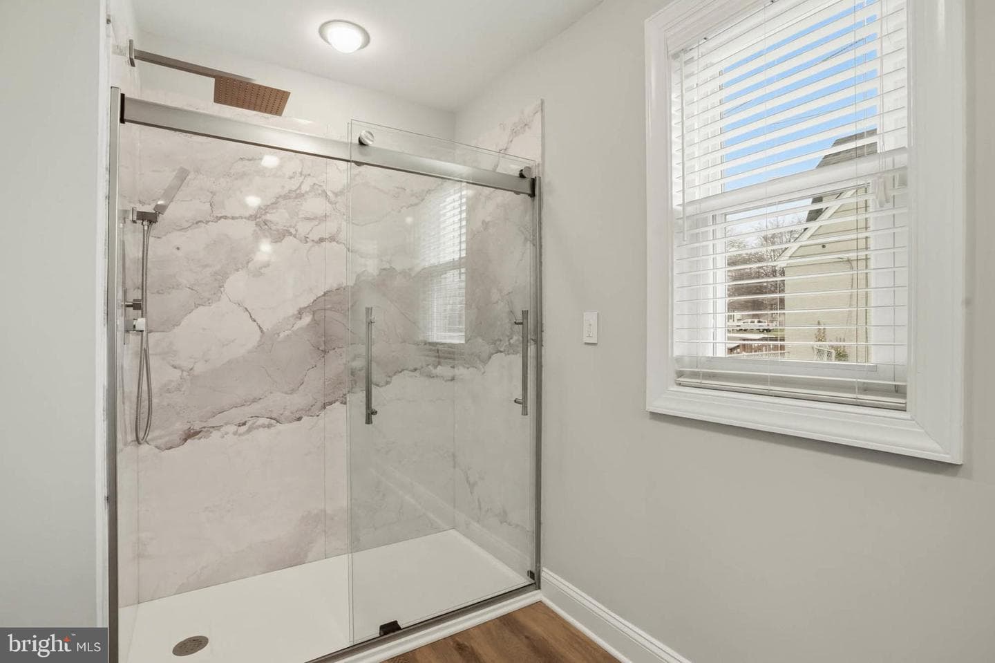 6108 Shady Spring Avenue photo 35
