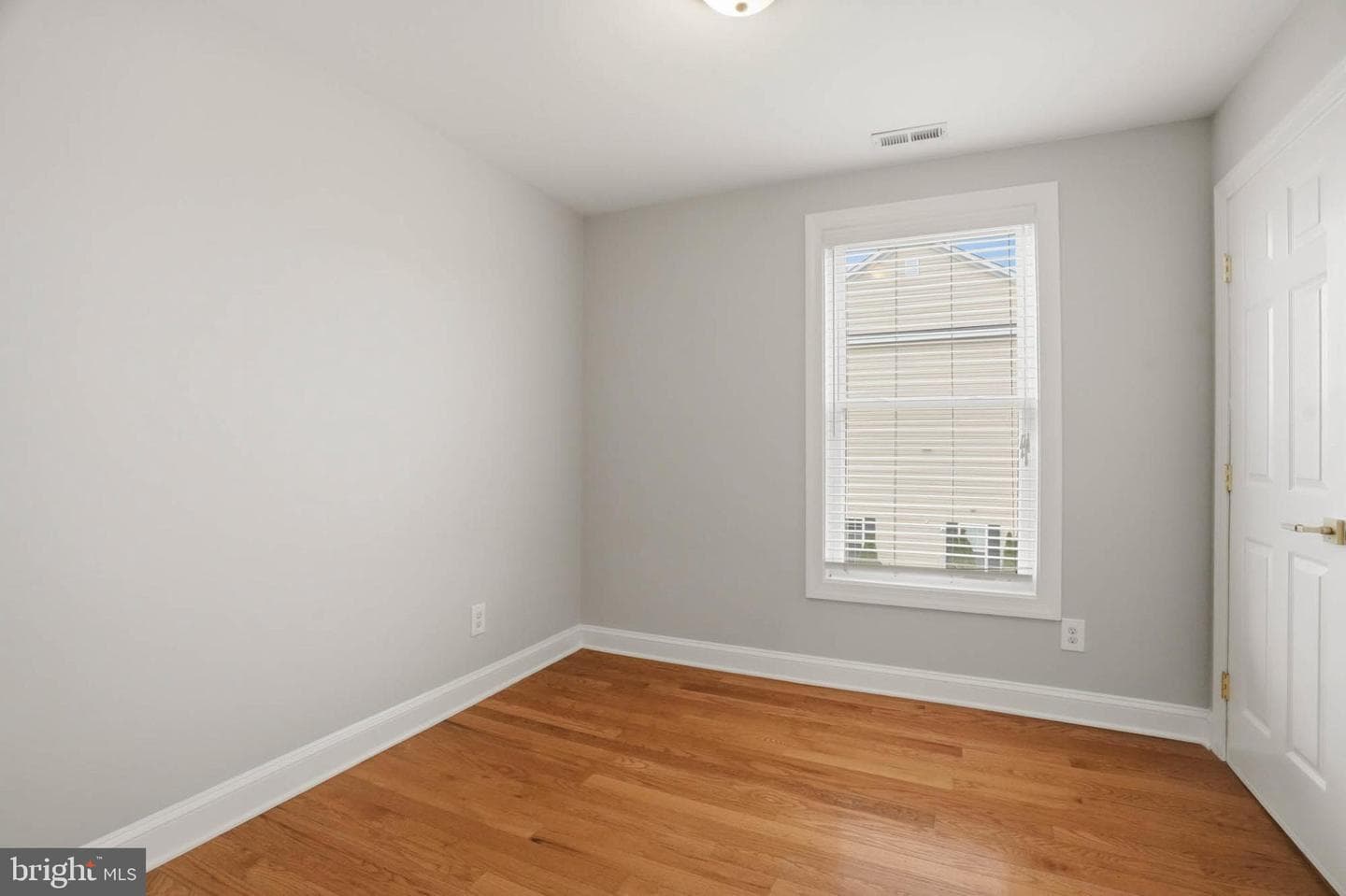 6108 Shady Spring Avenue photo 40