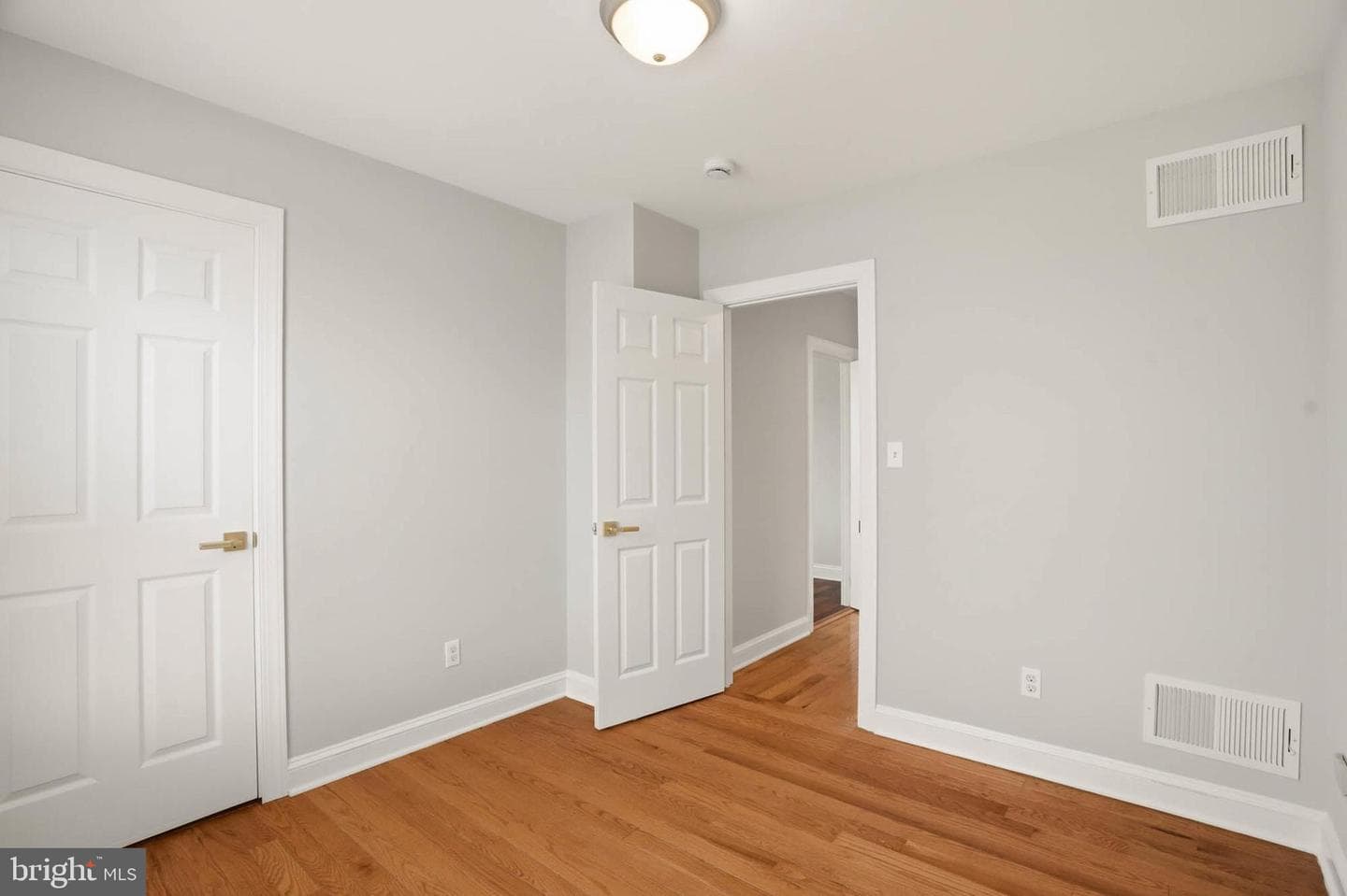 6108 Shady Spring Avenue photo 41