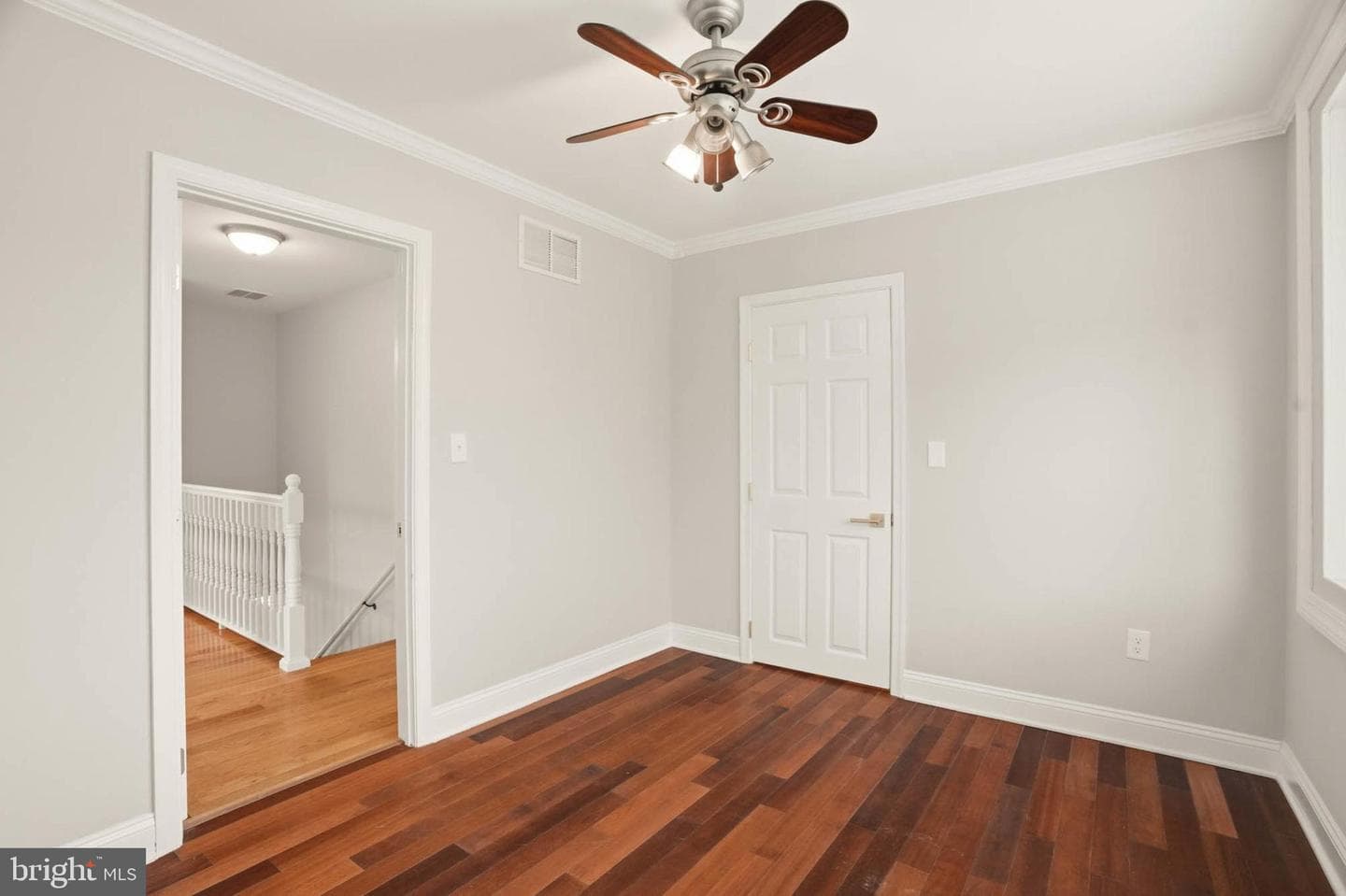 6108 Shady Spring Avenue photo 42