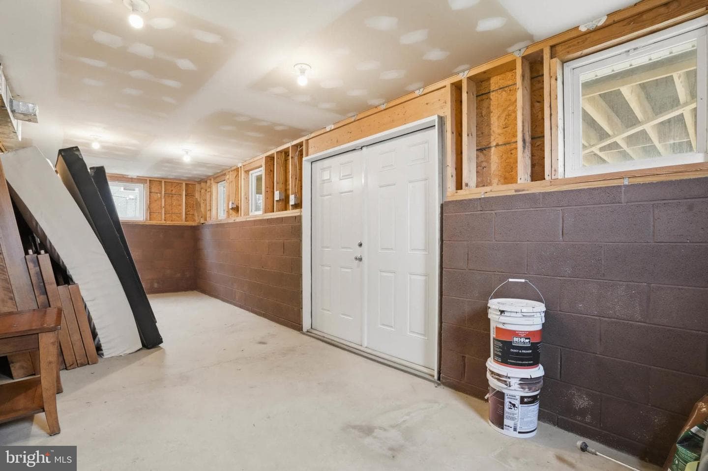 6108 Shady Spring Avenue photo 48