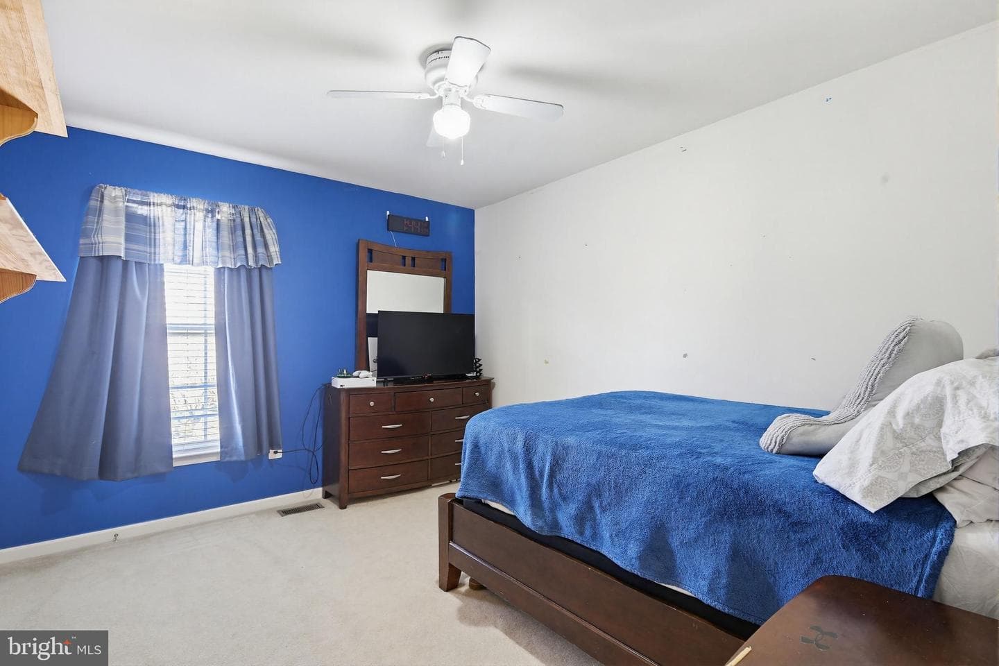 12120 Statewood Road photo 21