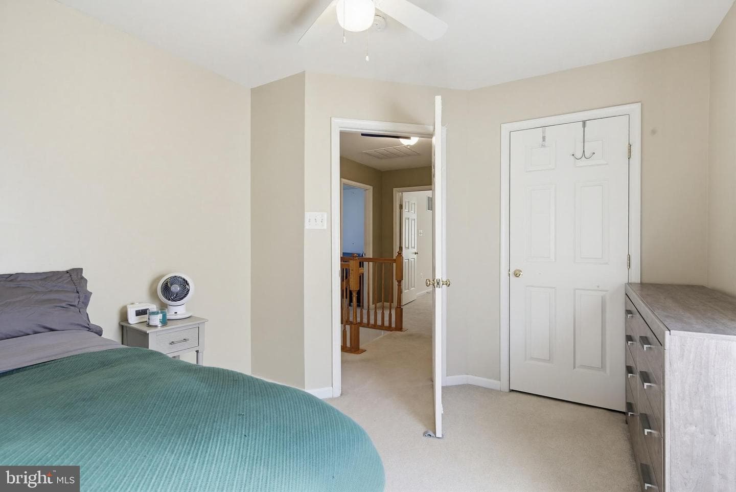 12120 Statewood Road photo 26