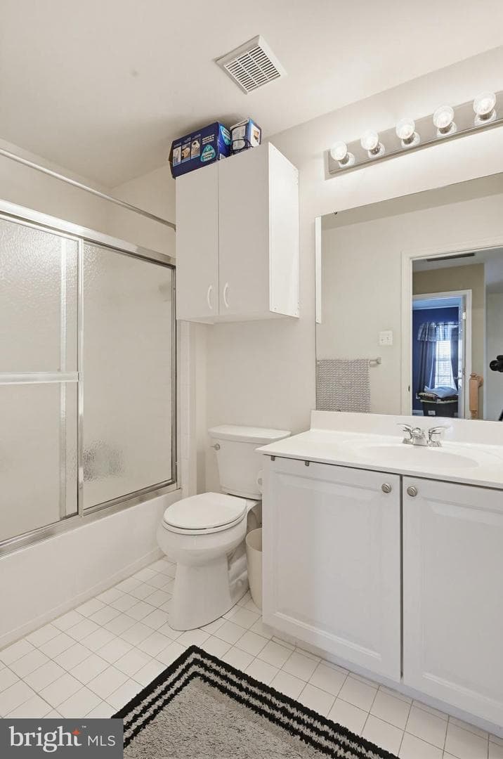 12120 Statewood Road photo 28