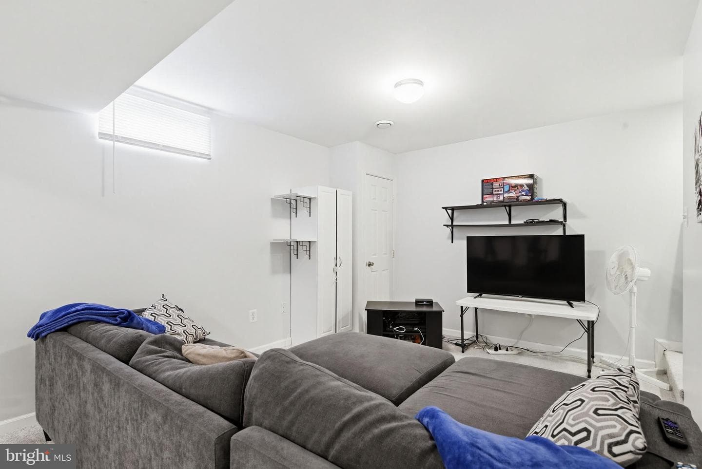 12120 Statewood Road photo 29