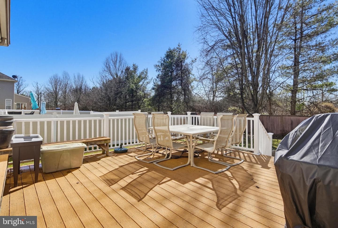 12120 Statewood Road photo 35