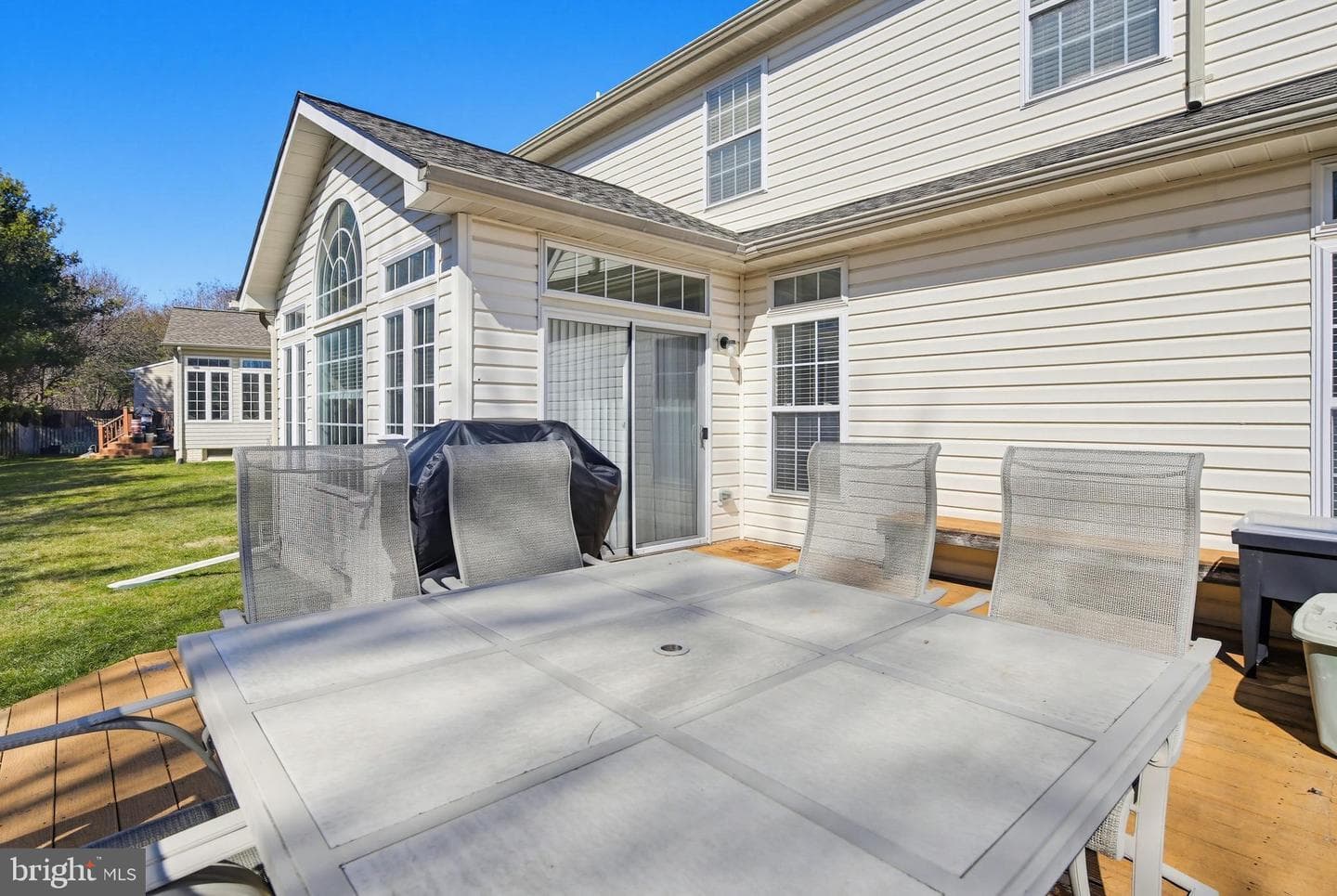 12120 Statewood Road photo 36