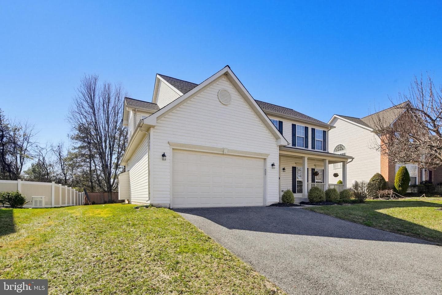 12120 Statewood Road photo 42