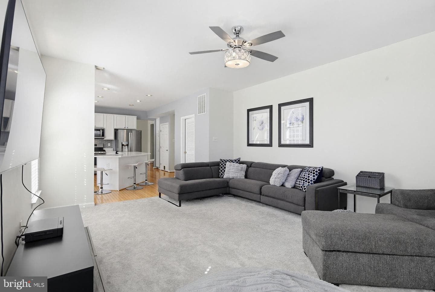 12120 Statewood Road photo 7