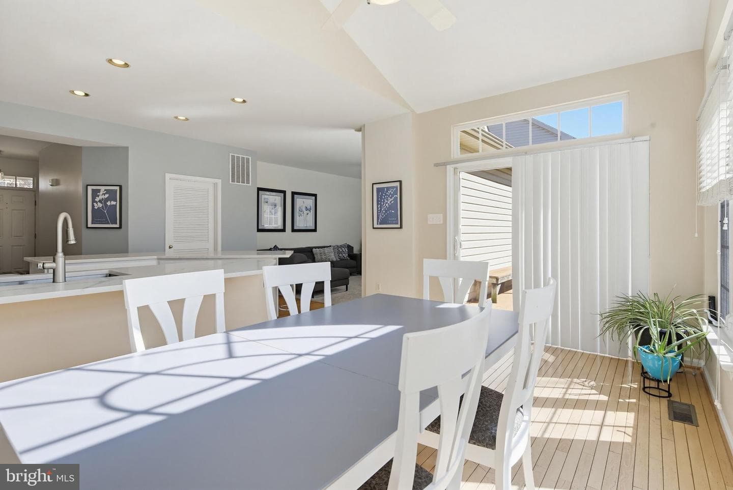 12120 Statewood Road photo 9