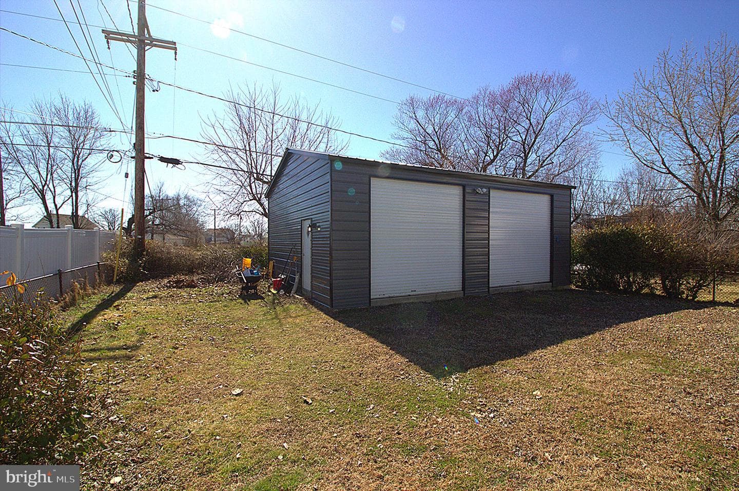 2517 McComas Avenue photo 5
