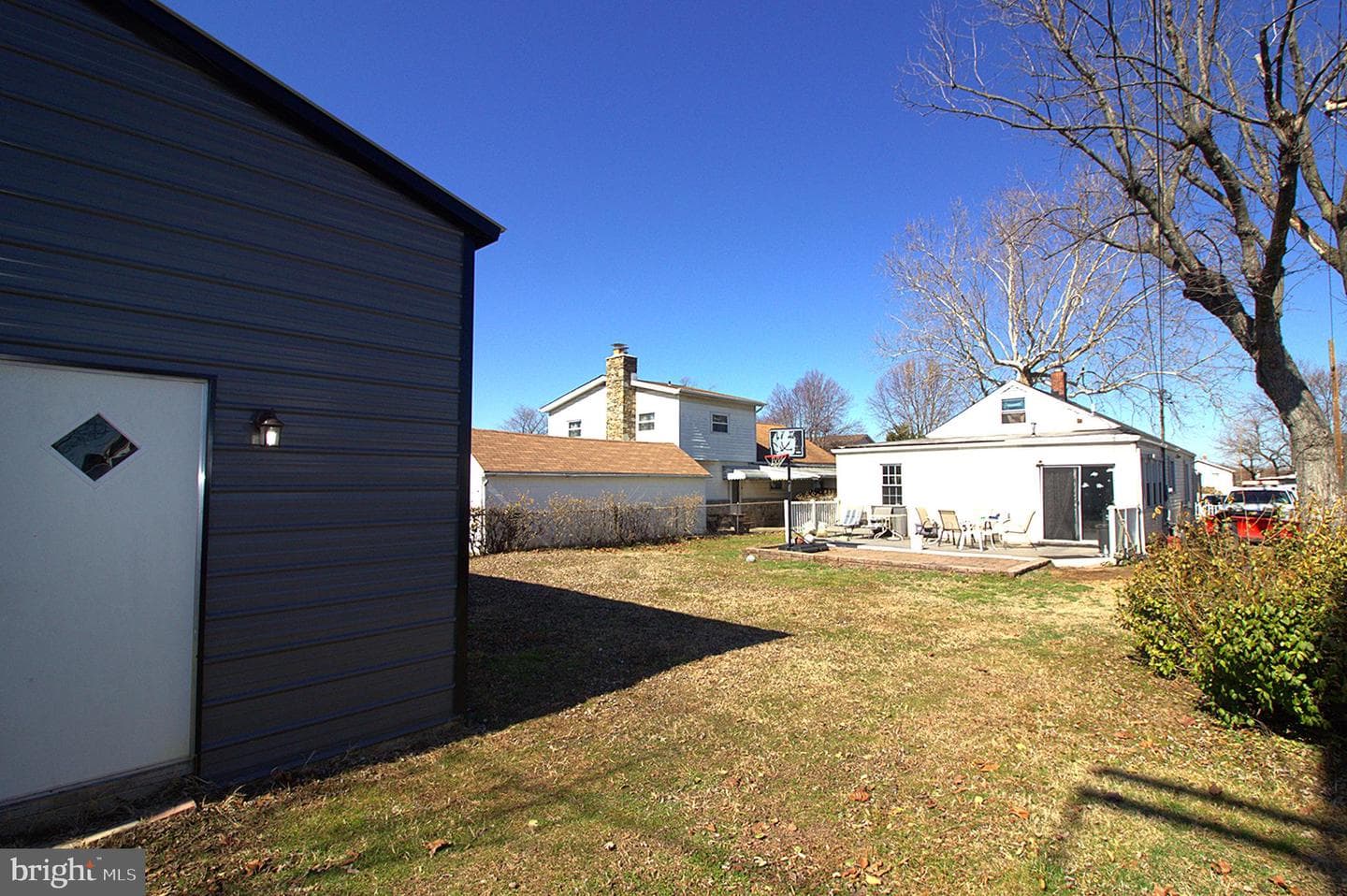 2517 McComas Avenue photo 7