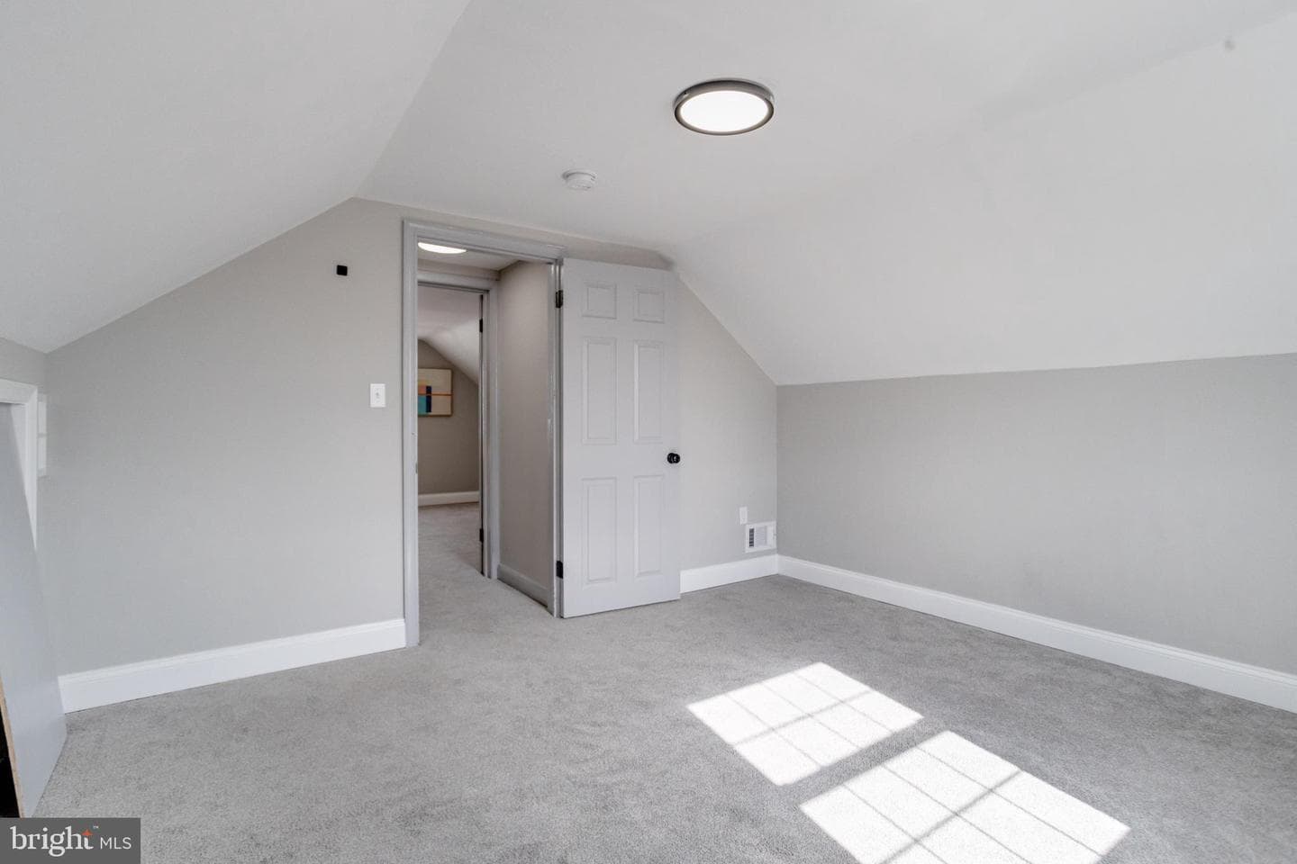 1829 Hanford Road photo 23
