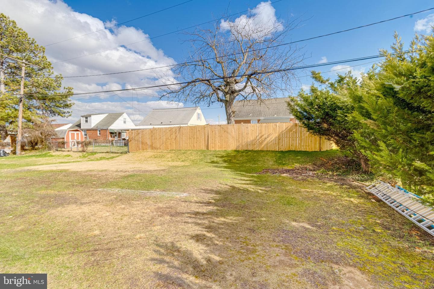 1829 Hanford Road photo 35