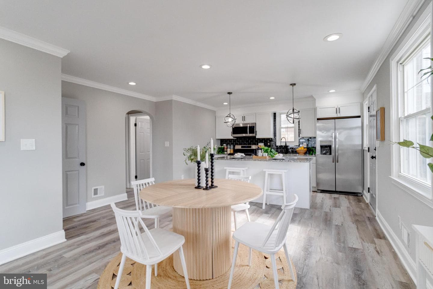 1829 Hanford Road photo 8