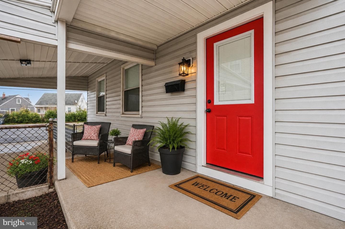 3129 Yorkway, Dundalk