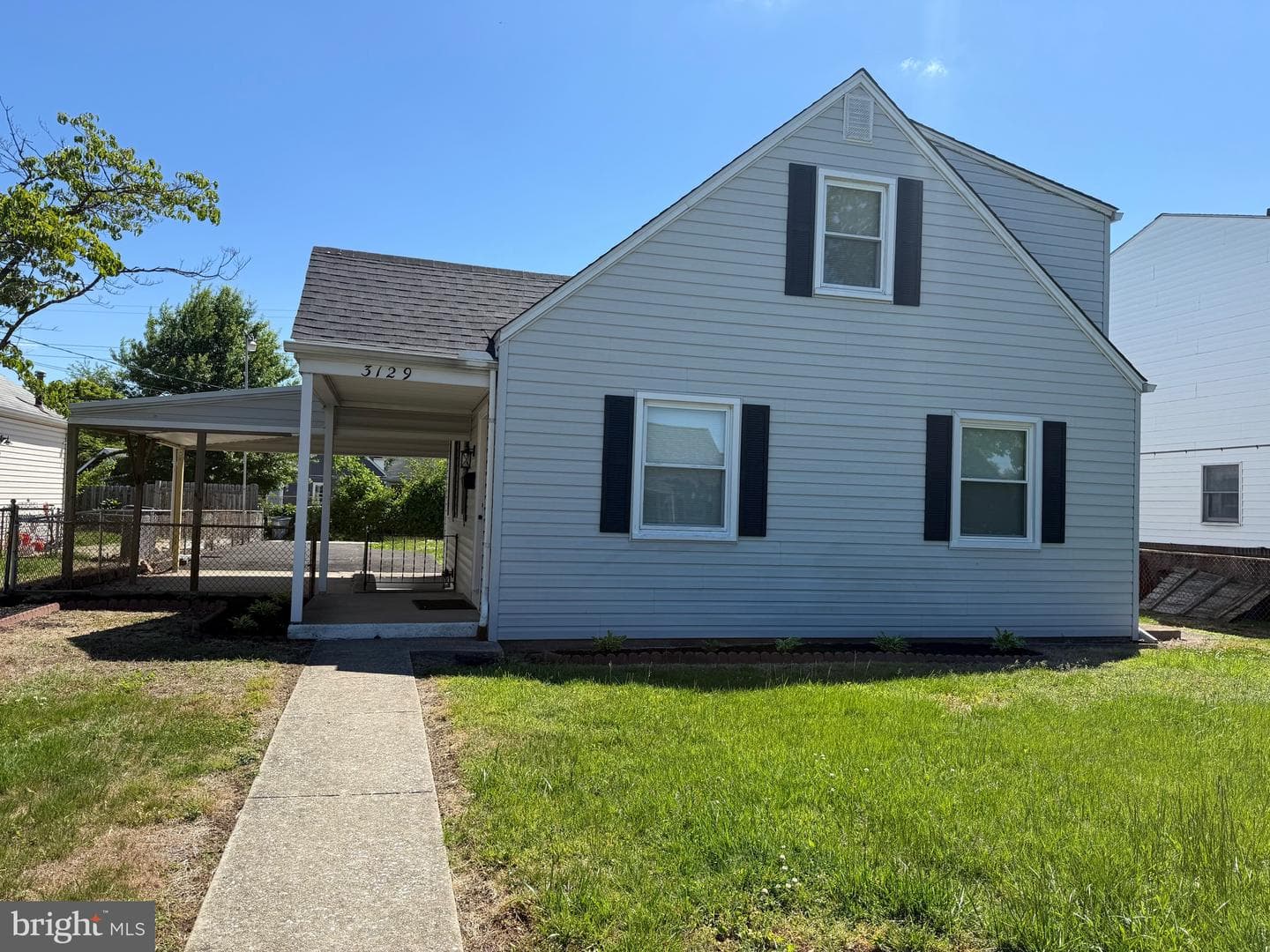 3129 Yorkway, Dundalk